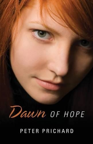 Dawn of Hope (Paperback)