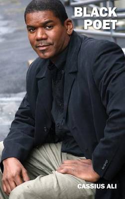 Black Poet (Hardback)