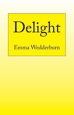 Delight (Paperback)
