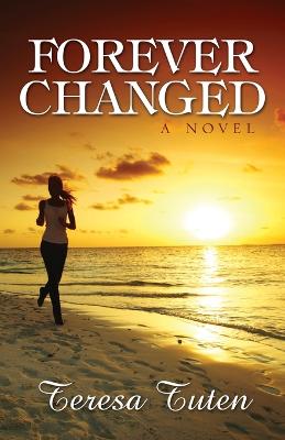 Forever Changed (Paperback)