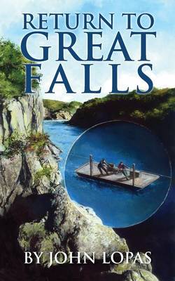 Return to Great Falls (Paperback)