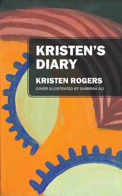 Kristen's Diary (Paperback)