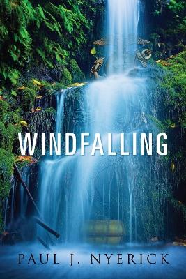 Windfalling (Paperback)