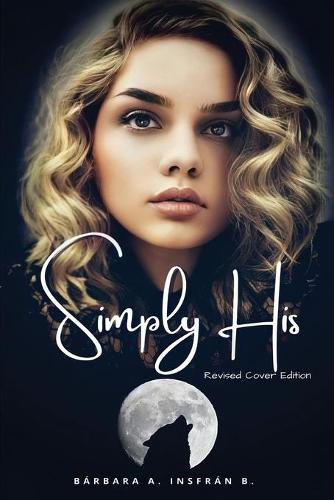Simply His (Paperback)