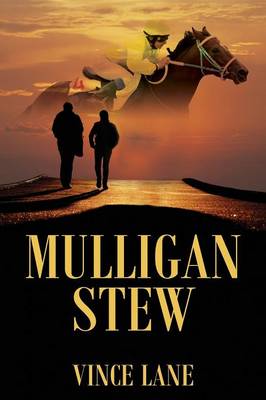 Mulligan Stew (Paperback)