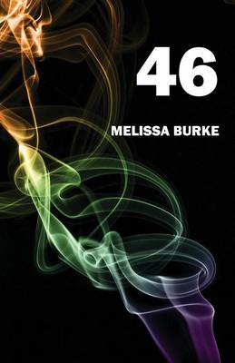 46 (Paperback)
