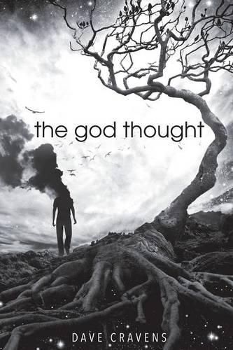 The God Thought (Paperback)
