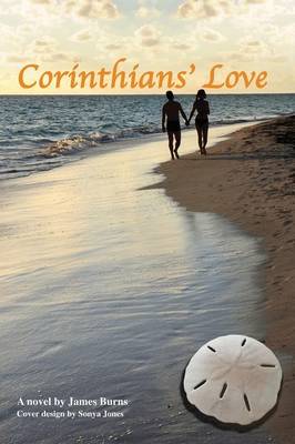 Corinthians' Love (Paperback)