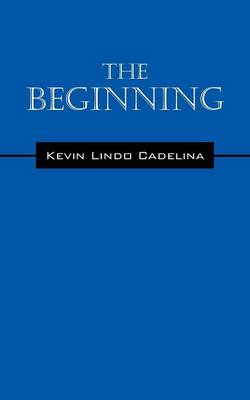 The Beginning (Paperback)