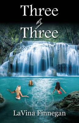 Three by Three (Paperback)