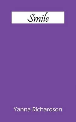 Smile (Paperback)