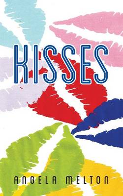 Kisses (Paperback)