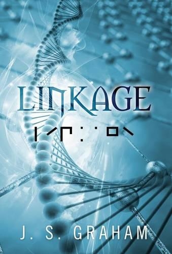 Linkage (Hardback)