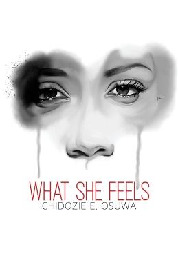What She Feels (Paperback)