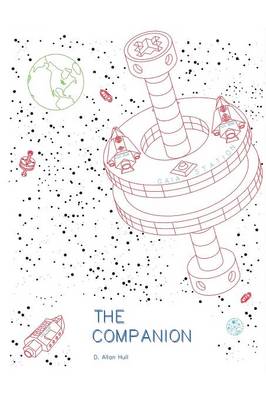The Companion (Paperback)