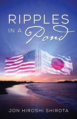 Ripples in a Pond (Paperback)