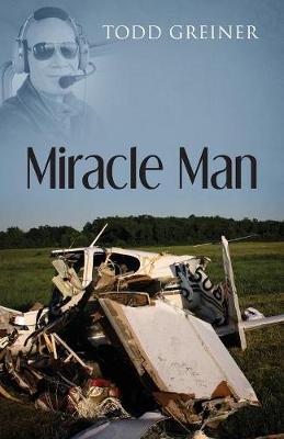 Miracle Man (Paperback)