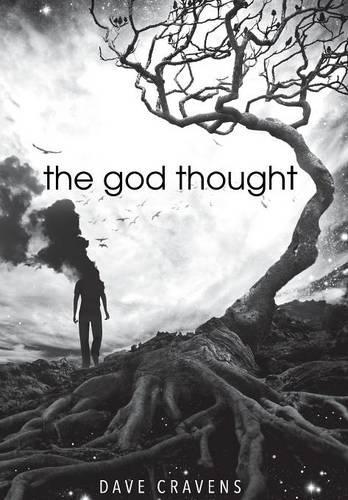 The God Thought (Hardback)