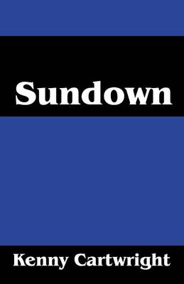 Sundown (Paperback)