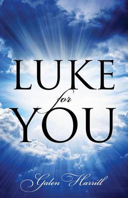 Luke for You (Paperback)