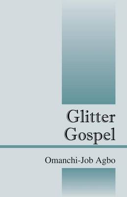 Glitter Gospel (Paperback)