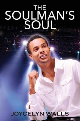 The Soulman's Soul (Paperback)