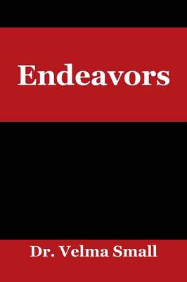 Endeavors (Paperback)