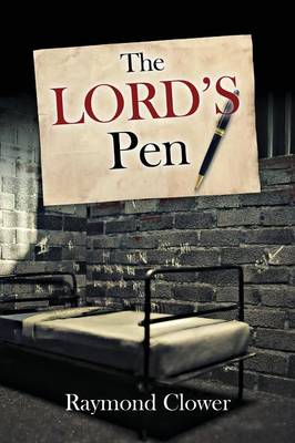 The Lord's Pen (Paperback)