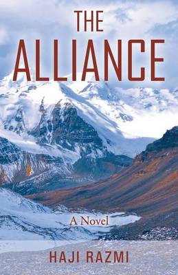 The Alliance (Paperback)
