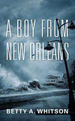 A Boy from New Orleans (Paperback)