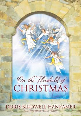 On the Threshold of Christmas (Paperback)
