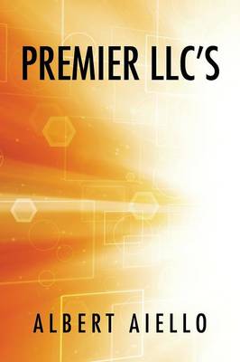 Premier LLC's (Paperback)