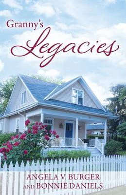 Granny's Legacies (Paperback)