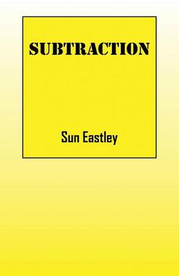 Subtraction (Paperback)