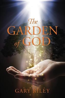 The Garden of God (Paperback)