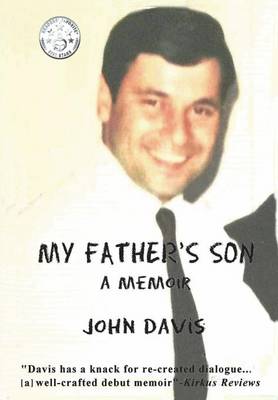 My Father's Son: A Memoir (Hardback)