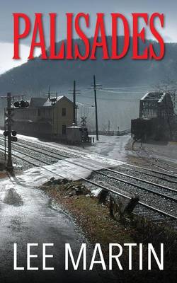 Palisades (Paperback)