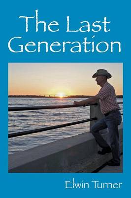 The Last Generation (Paperback)