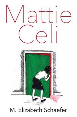 Mattie Celi (Paperback)