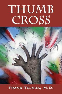 Thumb Cross (Paperback)