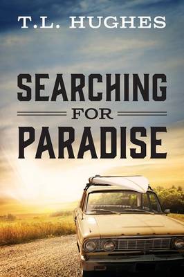 Searching for Paradise (Paperback)