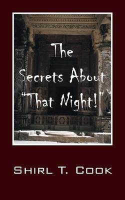 The Secrets About "That Night!" (Paperback)