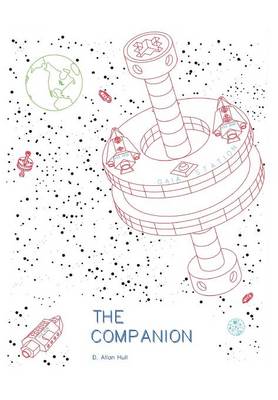 The Companion (Hardback)