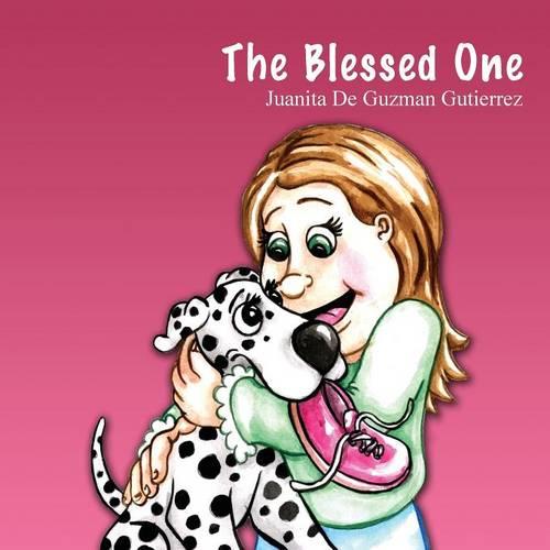 The Blessed One (Paperback)