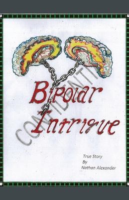 Bipolar Intrigue (Paperback)