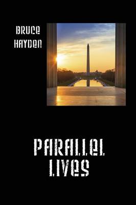 Parallel Lives (Paperback)