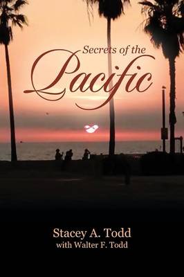 Secrets of the Pacific (Paperback)