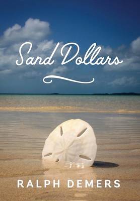 Sand Dollars (Hardback)