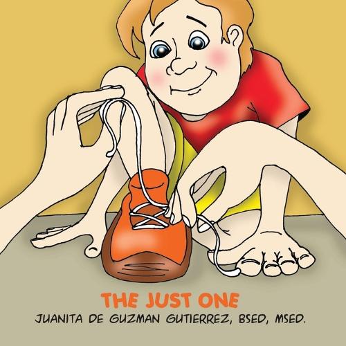 The Just One (Paperback)