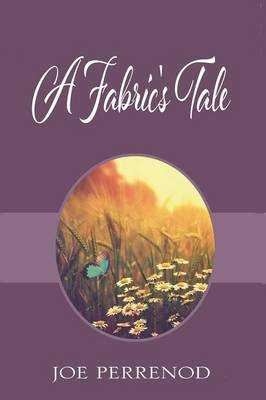 A Fabric's Tale (Paperback)